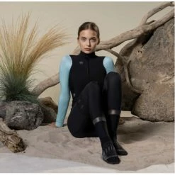 Veste Manche Longue Gobik Mist Blend Island Femme 2023 25 Veste Manche Longue Gobik Mist Blend Island Femme 2023 -Vélos Urbains Soldes Boutique blend femme 700x700 1