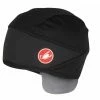 Sous Casque Castelli Estremo WS Skully 2023 -Vélos Urbains Soldes Boutique bonnet estremo w s skully 700x700 1