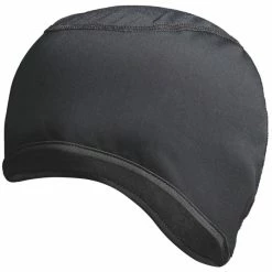 Bonnet Scott AS10 Noir -Vélos Urbains Soldes Boutique bonnet scott a s 10 700x700 2