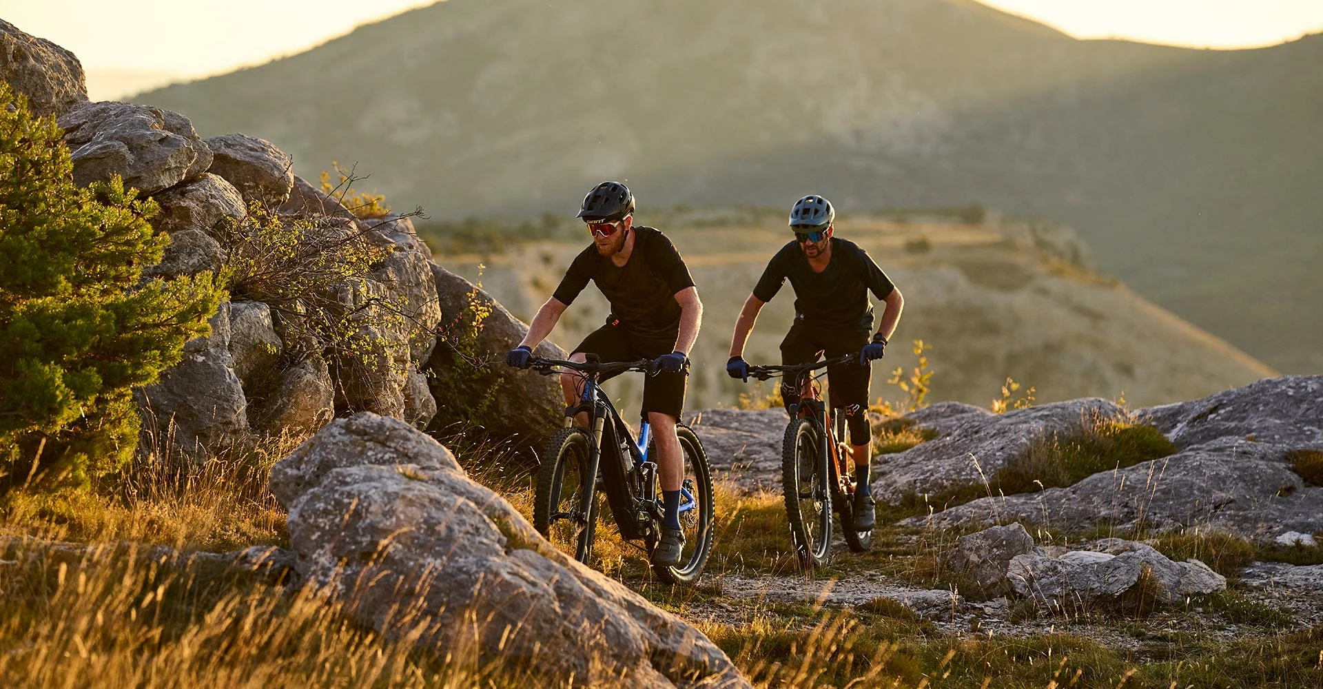 Vélos Urbains Soldes Boutique -Vélos Urbains Soldes Boutique boostyourride banner d