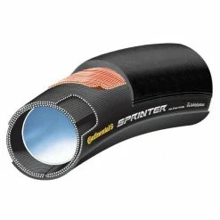 Boyau Continental Sprinter 700x25c