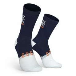 Chaussettes Gobik Iro 2.0 Bike Race
