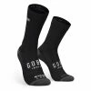 Chaussettes Gobik Iro 2.0 Unisex Noir -Vélos Urbains Soldes Boutique c a l c e t i n e s i r o 2 0 b l a c k 01 ok 1800x1800 700x700 1
