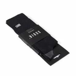 Chaussettes Gobik Iro 2.0 Unisex Noir -Vélos Urbains Soldes Boutique c a l c e t i n e s i r o 2 0 b l a c k 02 ok 1800x1800 700x700 2