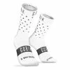 Chaussettes Gobik Iro Unisex Blanc Diamant -Vélos Urbains Soldes Boutique c a l c e t i n e s i r o w h i t e d i a m o n d 01 800x 700x700 1