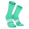 Chaussettes Gobik Pure Unisex Vert Céleste 1 Chaussettes Gobik Pure Unisex Vert Céleste -Vélos Urbains Soldes Boutique c a l c e t i n e s p u r e u n i s e x c e l e s t e g r e e n 01 9d2b2563 19e3 4071 b9b6 e1daa1cd3ba5 1500x1500 700x700 1