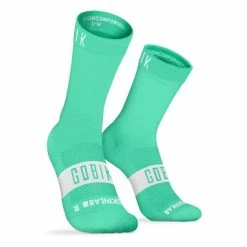 Chaussettes Gobik Pure Unisex Vert Céleste -Vélos Urbains Soldes Boutique c a l c e t i n e s p u r e u n i s e x c e l e s t e g r e e n 01 9d2b2563 19e3 4071 b9b6 e1daa1cd3ba5 1500x1500 700x700 2