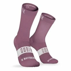 Chaussettes Gobik Pure Lavender Unisex 8 Chaussettes Gobik Pure Lavender Unisex -Vélos Urbains Soldes Boutique c a l c e t i n e s p u r e u n i s e x l a v e n d e r 01 600x 700x700 2