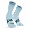 Chaussettes Gobik Pure Unisex Stone -Vélos Urbains Soldes Boutique c a l c e t i n e s p u r e u n i s e x s t o n e 01 0ff1ac9f 927d 4c8e bb5a 86052f30a925 1500x1500 700x700 1
