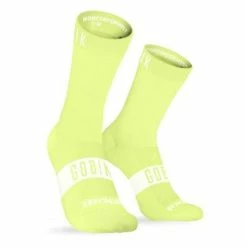 Chaussette Gobik Pure Sulphur Unisex -Vélos Urbains Soldes Boutique c a l c e t i n e s p u r e u n i s e x s u l p h u r 01 3886bbae 433b 4d30 84b2 c711643404e0 400x 700x700 2