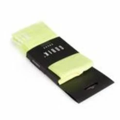 Chaussette Gobik Pure Sulphur Unisex -Vélos Urbains Soldes Boutique c a l c e t i n e s p u r e u n i s e x s u l p h u r 02 c02813b3 f749 45eb 8fba 88e330622cac 160x 700x700 2