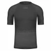 Sous Vêtements Gobik Limber Skin Basalt Manche Courtes Homme -Vélos Urbains Soldes Boutique c a m i s e t a i n t e r i o r h o m b r e m a n g a c o r t a l i m b e r s k i n b a s a l t 1 600x 700x700 1