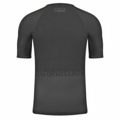 Sous Vêtements Gobik Limber Skin Basalt Manche Courtes Homme -Vélos Urbains Soldes Boutique c a m i s e t a i n t e r i o r h o m b r e m a n g a c o r t a l i m b e r s k i n b a s a l t 2 600x 700x700 2