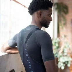 Sous Vêtements Gobik Limber Skin Basalt Manche Courtes Homme -Vélos Urbains Soldes Boutique c a m i s e t a i n t e r i o r h o m b r e m a n g a c o r t a l i m b e r s k i n b a s a l t 4 600x 700x700 1