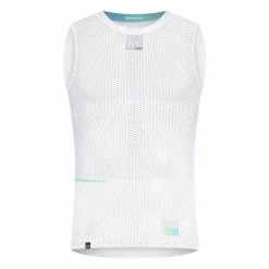 Sous Maillot Gobik Second Skin Antartica Homme 28 Sous Maillot Gobik Second Skin Antartica Homme -Vélos Urbains Soldes Boutique c a m i s e t a i n t e r i o r h o m b r e s e c o n d s k i n a n t a r t i c a 1 1800x1800 700x700 7