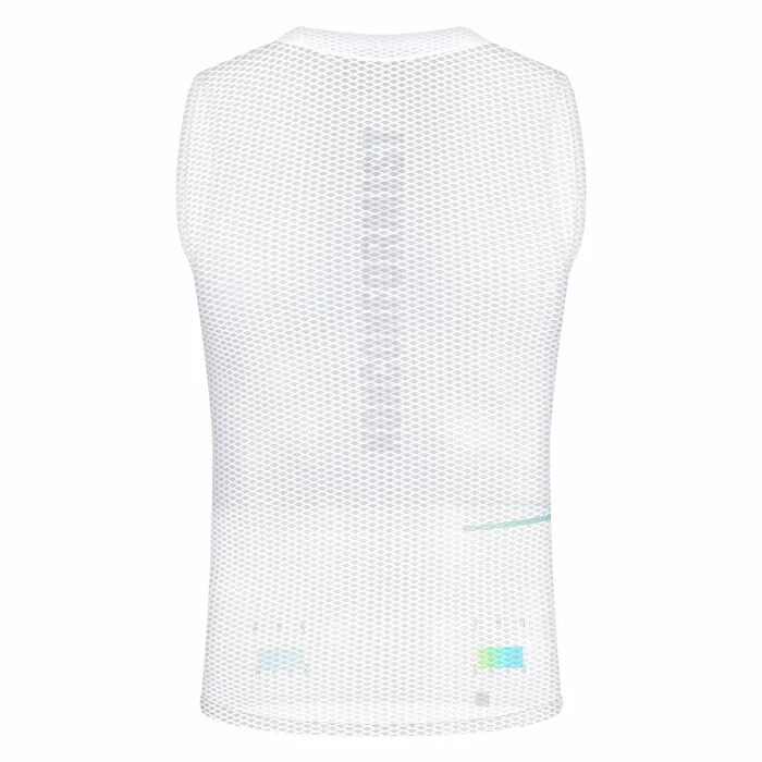 Sous Maillot Gobik Second Skin Antartica Homme 4 Sous Maillot Gobik Second Skin Antartica Homme – Image 2