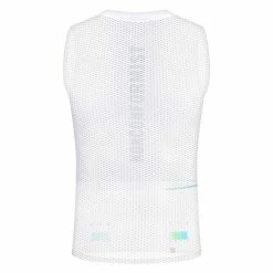 Sous Maillot Gobik Second Skin Antartica Homme 21 Sous Maillot Gobik Second Skin Antartica Homme -Vélos Urbains Soldes Boutique c a m i s e t a i n t e r i o r h o m b r e s e c o n d s k i n a n t a r t i c a 2 1800x1800 700x700 3