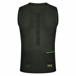 Sous Maillot Gobik Second Skin Army Homme 43 Sous Maillot Gobik Second Skin Army Homme -Vélos Urbains Soldes Boutique c a m i s e t a i n t e r i o r h o m b r e s e c o n d s k i n a r m y 2 1800x1800 700x700 4