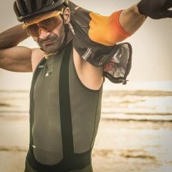 Sous Maillot Gobik Second Skin Army Homme 32 Sous Maillot Gobik Second Skin Army Homme -Vélos Urbains Soldes Boutique c a m i s e t a i n t e r i o r h o m b r e s e c o n d s k i n a r m y 3 1500x1500 700x700 1