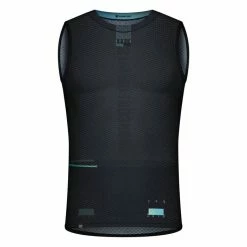 Sous Maillot Gobik Second Skin Black Lead Homme 34 Sous Maillot Gobik Second Skin Black Lead Homme -Vélos Urbains Soldes Boutique c a m i s e t a i n t e r i o r h o m b r e s e c o n d s k i n b l a c k l e a d 1 1800x1800 700x700 2