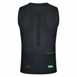 Sous Maillot Gobik Second Skin Black Lead Homme 43 Sous Maillot Gobik Second Skin Black Lead Homme -Vélos Urbains Soldes Boutique c a m i s e t a i n t e r i o r h o m b r e s e c o n d s k i n b l a c k l e a d 2 1800x1800 700x700 4