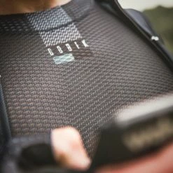 Sous Maillot Gobik Second Skin Black Lead Homme 36 Sous Maillot Gobik Second Skin Black Lead Homme -Vélos Urbains Soldes Boutique c a m i s e t a i n t e r i o r h o m b r e s e c o n d s k i n b l a c k l e a d 3 1500x1500 700x700 2