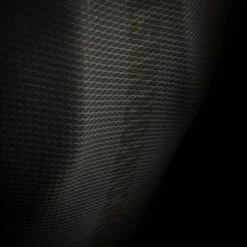 Sous Maillot Gobik Second Skin Black Lead Homme 37 Sous Maillot Gobik Second Skin Black Lead Homme -Vélos Urbains Soldes Boutique c a m i s e t a i n t e r i o r h o m b r e s e c o n d s k i n b l a c k l e a d 4 1500x1500 700x700 2