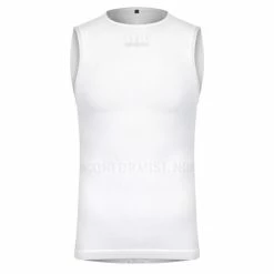 Sous Vêtements Gobik Limber Skin Icelandic Sans Manche Homme -Vélos Urbains Soldes Boutique c a m i s e t a i n t e r i o r h o m b r e s i n m a n g a s l i m b e r s k i n i c e l a n d i c 1 600x 700x700 2