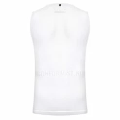 Sous Vêtements Gobik Limber Skin Icelandic Sans Manche Homme -Vélos Urbains Soldes Boutique c a m i s e t a i n t e r i o r h o m b r e s i n m a n g a s l i m b e r s k i n i c e l a n d i c 2 600x 700x700 1