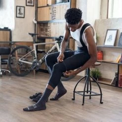 Sous Vêtements Gobik Limber Skin Icelandic Sans Manche Homme -Vélos Urbains Soldes Boutique c a m i s e t a i n t e r i o r h o m b r e s i n m a n g a s l i m b e r s k i n i c e l a n d i c 4 600x 700x700 2