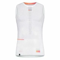 Sous Maillot Gobik Second Skin Antartica Femme -Vélos Urbains Soldes Boutique c a m i s e t a i n t e r i o r m u j e r s e c o n d s k i n a n t a r t i c a 1 1800x1800 700x700 5