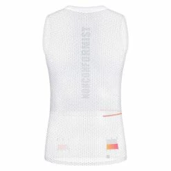 Sous Maillot Gobik Second Skin Antartica Femme -Vélos Urbains Soldes Boutique c a m i s e t a i n t e r i o r m u j e r s e c o n d s k i n a n t a r t i c a 2 1800x1800 700x700 3