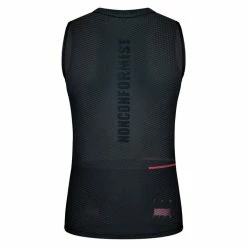 Sous Maillot Gobik Second Skin Black Lead Femme 23 Sous Maillot Gobik Second Skin Black Lead Femme -Vélos Urbains Soldes Boutique c a m i s e t a i n t e r i o r m u j e r s e c o n d s k i n b l a c k l e a d 2 1800x1800 700x700 4