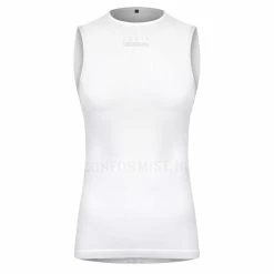 Sous Vêtements Gobik Limber Skin Icelandic Sans Manche Femme 20 Sous Vêtements Gobik Limber Skin Icelandic Sans Manche Femme -Vélos Urbains Soldes Boutique c a m i s e t a i n t e r i o r m u j e r s i n m a n g a s l i m b e r s k i n i c e l a n d i c 1 1800x1800 700x700 2