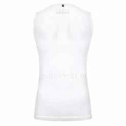 Sous Vêtements Gobik Limber Skin Icelandic Sans Manche Femme 25 Sous Vêtements Gobik Limber Skin Icelandic Sans Manche Femme -Vélos Urbains Soldes Boutique c a m i s e t a i n t e r i o r m u j e r s i n m a n g a s l i m b e r s k i n i c e l a n d i c 2 1800x1800 700x700 3