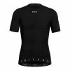Maillot De Corps Gobik Winter Merino Manche Courte Noir 2023 -Vélos Urbains Soldes Boutique c a m i s e t a m e r i n o h o m b r e m a n g a c o r t a 01 700x700 3