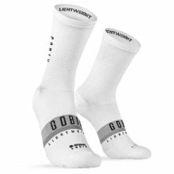 Chaussettes Gobik Lightweight Unisex Antartica -Vélos Urbains Soldes Boutique c h a u s s e t t e l i g h t w e i g h t a n t a r t i c a 700x700 2
