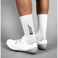 Chaussettes Gobik Lightweight Unisex Antartica -Vélos Urbains Soldes Boutique c h a u s s e t t e l i g h t w e i g h t a n t a r t i c a d e 700x700 2