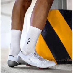 Chaussettes Gobik Lightweight Unisex Antartica -Vélos Urbains Soldes Boutique c h a u s s e t t e l i g h t w e i g h t a n t a r t i c a d e c 700x700 2