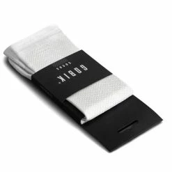 Chaussettes Gobik Lightweight Unisex Antartica -Vélos Urbains Soldes Boutique c h a u s s e t t e l i g h t w e i g h t a n t a r t i c a p a 700x700 2