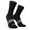 Chaussettes Gobik Lightweight Unisex Black Lead 2 Chaussettes Gobik Lightweight Unisex Black Lead -Vélos Urbains Soldes Boutique c h a u s s e t t e l i g h t w e i g h t b l a c k l e a d 700x700 1