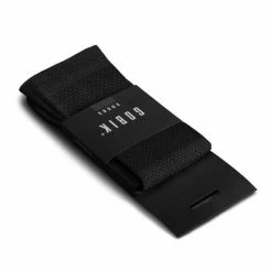 Chaussettes Gobik Lightweight Unisex Black Lead -Vélos Urbains Soldes Boutique c h a u s s e t t e l i g h t w e i g h t b l a c k l e a d p a 700x700 2