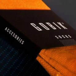 Chaussettes Gobik Pure Unisex Dune -Vélos Urbains Soldes Boutique c h a u s s e t t e p u r e d u n e 3 700x700 1