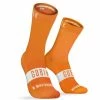 Chaussettes Gobik Pure Unisex Dune -Vélos Urbains Soldes Boutique c h a u s s e t t e p u r e d u n e 700x700 1