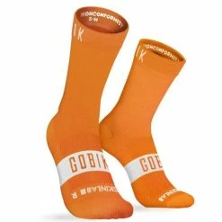 Chaussettes Gobik Pure Unisex Dune -Vélos Urbains Soldes Boutique c h a u s s e t t e p u r e d u n e 700x700 2