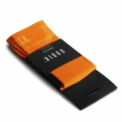 Chaussettes Gobik Pure Unisex Dune -Vélos Urbains Soldes Boutique c h a u s s e t t e p u r e d u n e p a 700x700 1