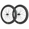Paire De Roues Mavic Cosmic SL65 Disc Center Lock -Vélos Urbains Soldes Boutique c o s m i c s l 65 d i s c 700x700 1