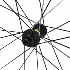Paire De Roues Mavic Cosmic SL65 Disc Center Lock -Vélos Urbains Soldes Boutique c o s m i c s l 65 d i s c2 700x700 1