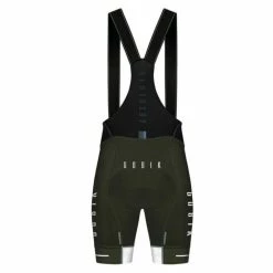 Cuissard Court Gobik Absolute Factory Team 5.0 -Vélos Urbains Soldes Boutique c u i s s a r d a b s o l u t e t e a m f a c t o r y 2 700x700 2