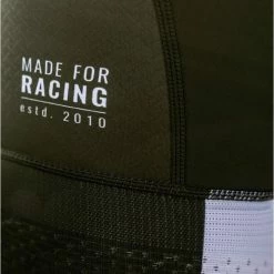 Cuissard Court Gobik Absolute Factory Team 5.0 -Vélos Urbains Soldes Boutique c u i s s a r d a b s o l u t e t e a m f a c t o r y 4 700x700 6